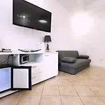 I Tesori di Napoli