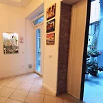 I Tesori di Napoli