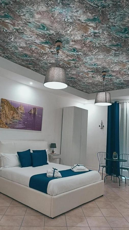 Guest house I Tesori Di Naples