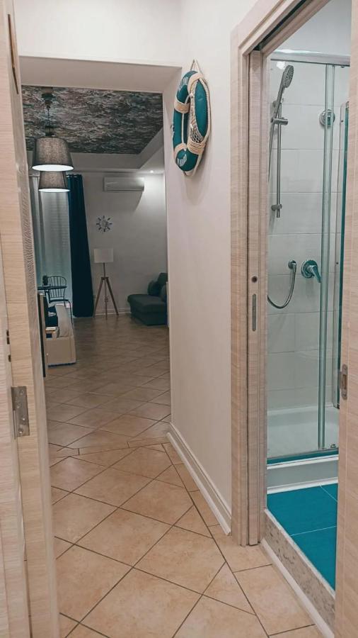 I Tesori Di Napoli