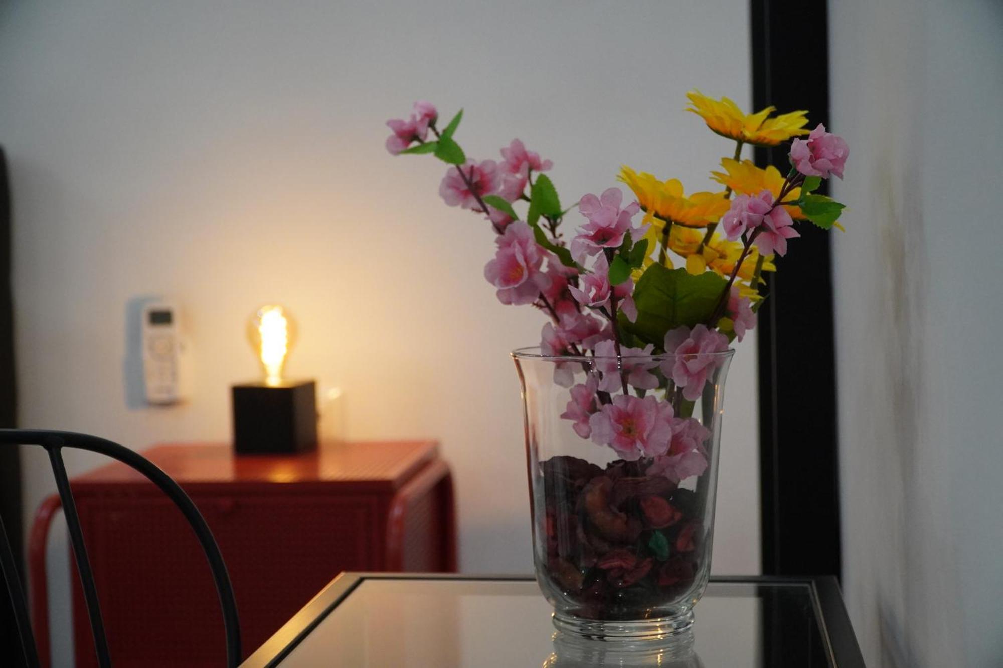 Guest house I Tesori Di